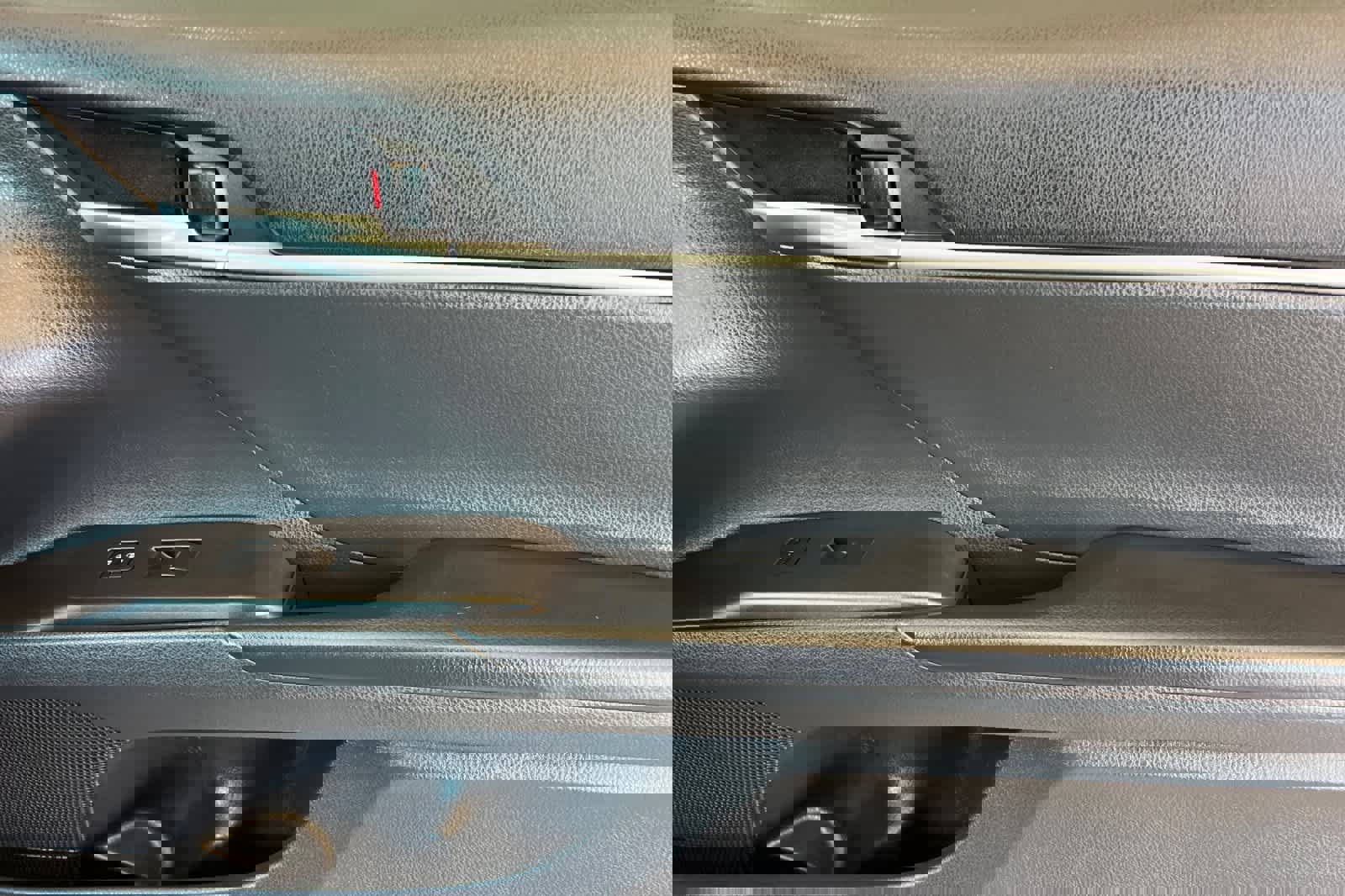 Certified 2023 Toyota Camry LE image 17