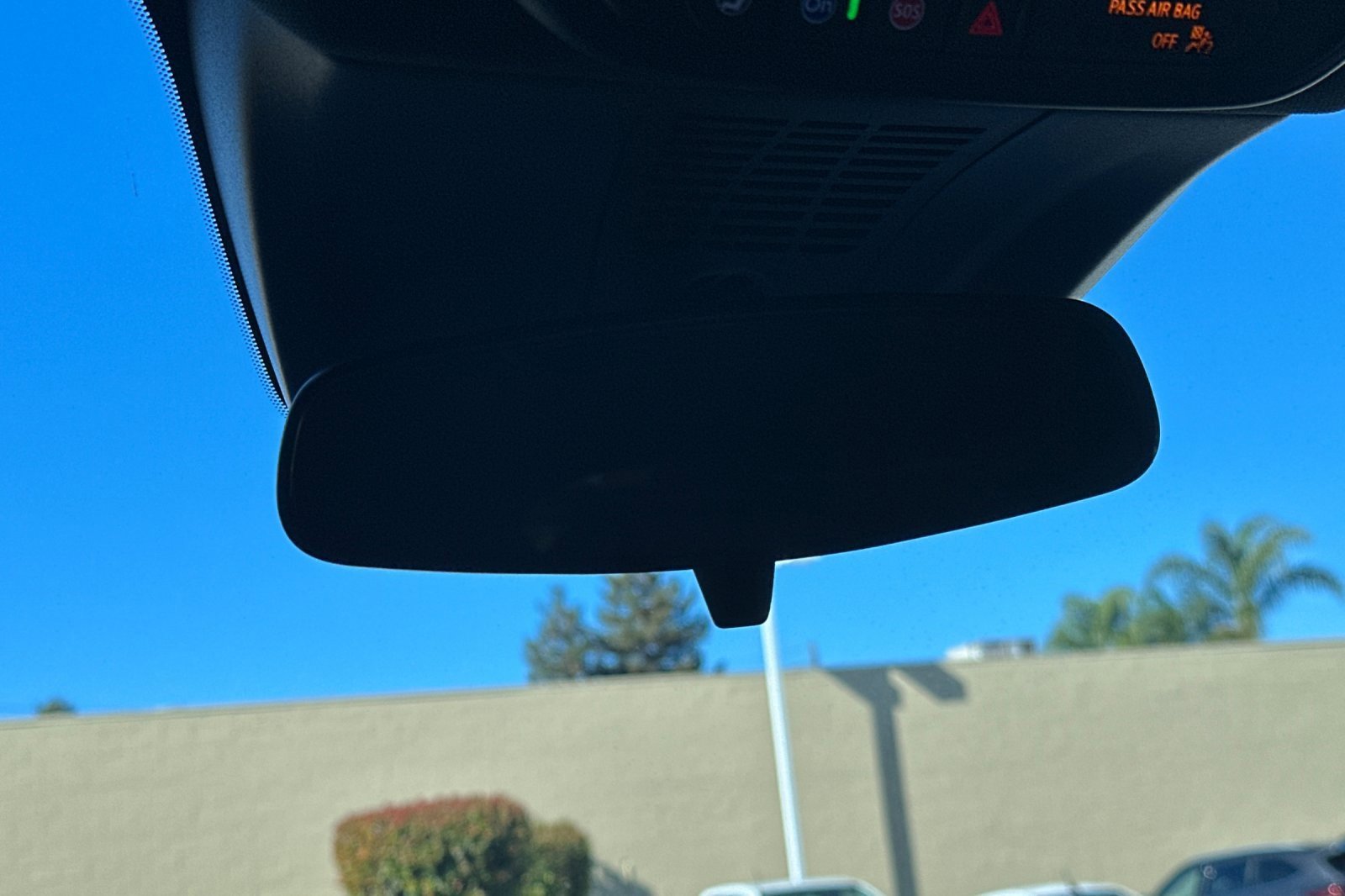 Used 2026 Chevrolet Blazer EV LT image 25