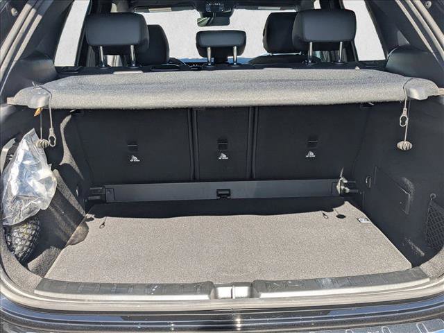 Used 2025 Mercedes-Benz GLA 250 image 6