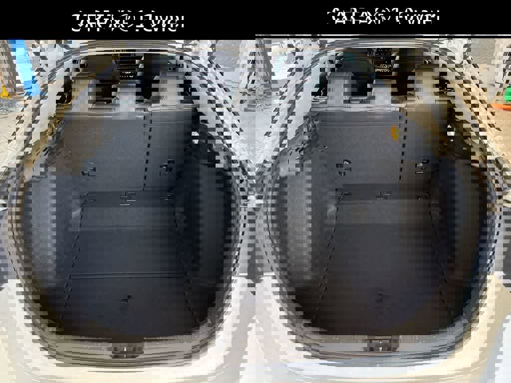 Used 2024 Honda Civic EX-L image 37