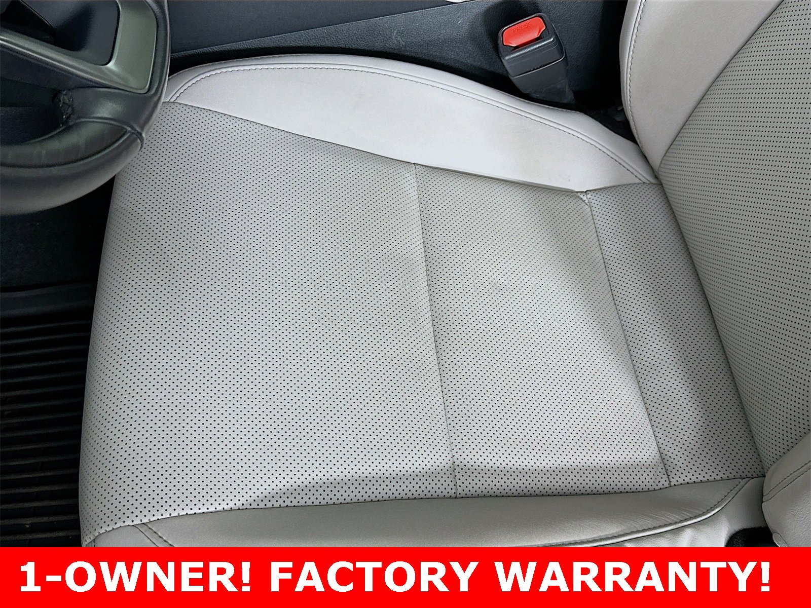 Used 2023 Lexus RX 350 Premium w/ Accessory Package (Z1) image 21