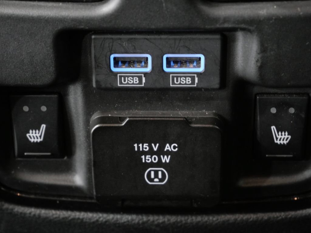 Certified 2023 Dodge Durango GT AWD/4WD image 27