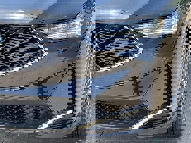 New 2026 Acura MDX FWD w/ Technology Package image 9