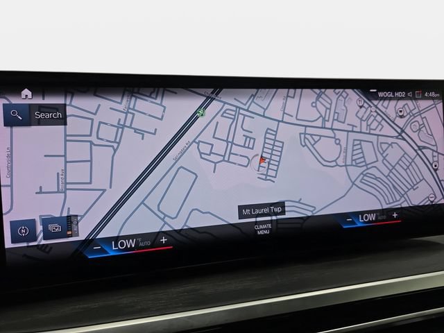 Used 2024 BMW 430i xDrive Coupe w/ Premium Package AWD/4WD image 19