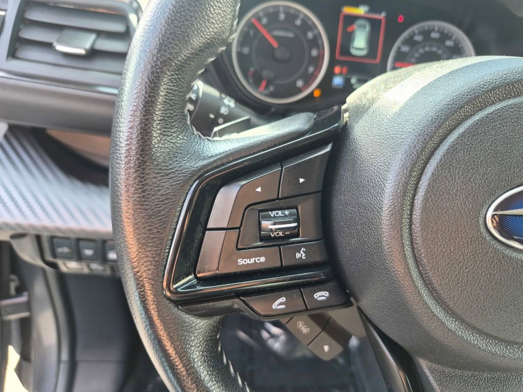 Used 2022 Subaru Ascent Onyx Edition image 12