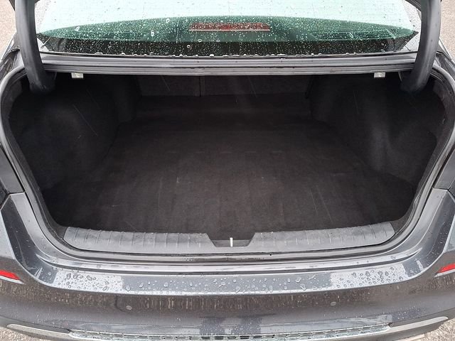 Used 2019 Kia Optima LX image 21