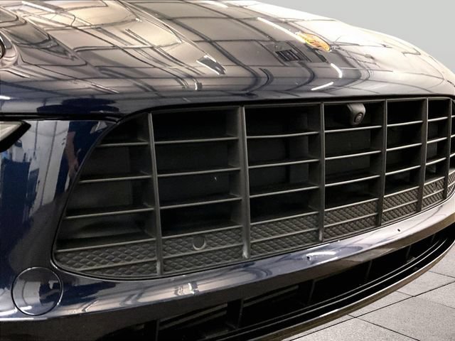 Used 2017 Porsche Macan AWD/4WD image 29