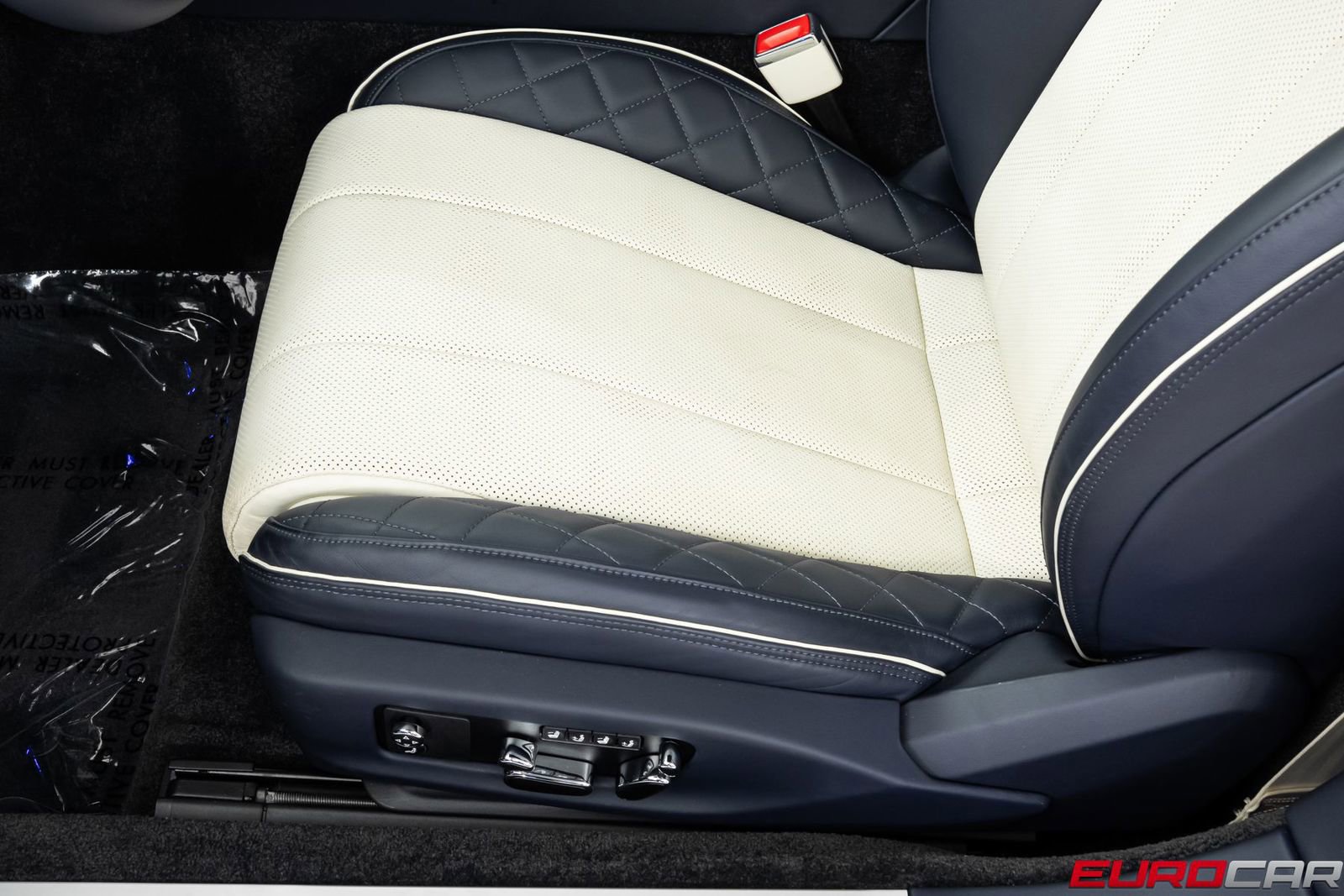 Used 2022 Bentley Continental GT AWD/4WD image 39