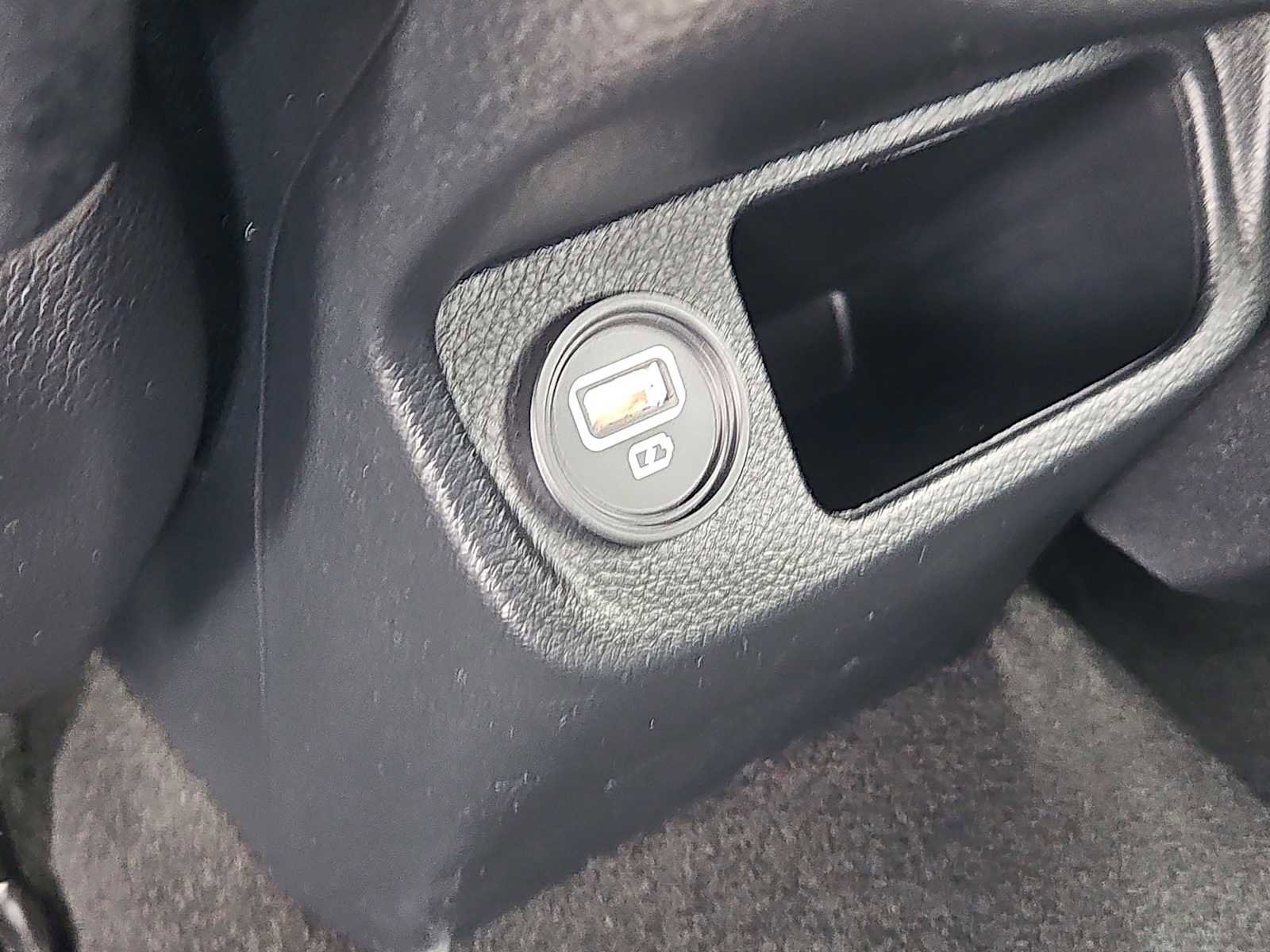 Used 2023 Kia Seltos S AWD/4WD image 19