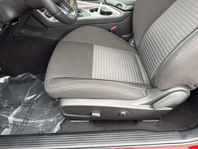 Used 2022 Dodge Challenger R/T Scat Pack image 11