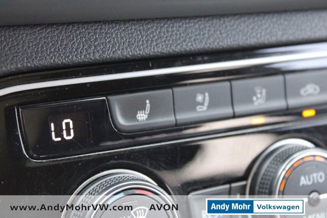 Used 2018 Volkswagen Atlas SEL Premium AWD/4WD image 48