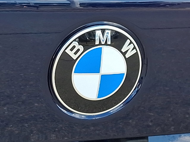 New 2026 BMW X5 xDrive40i w/ M Sport Package image 23