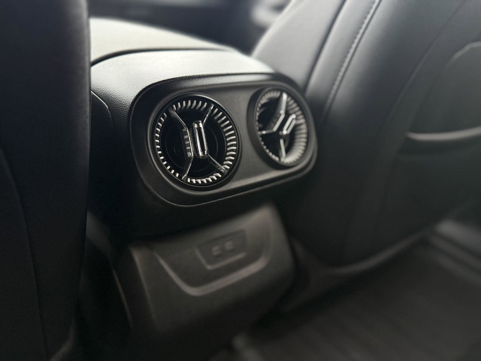 Certified 2025 Chevrolet Blazer EV LT image 21