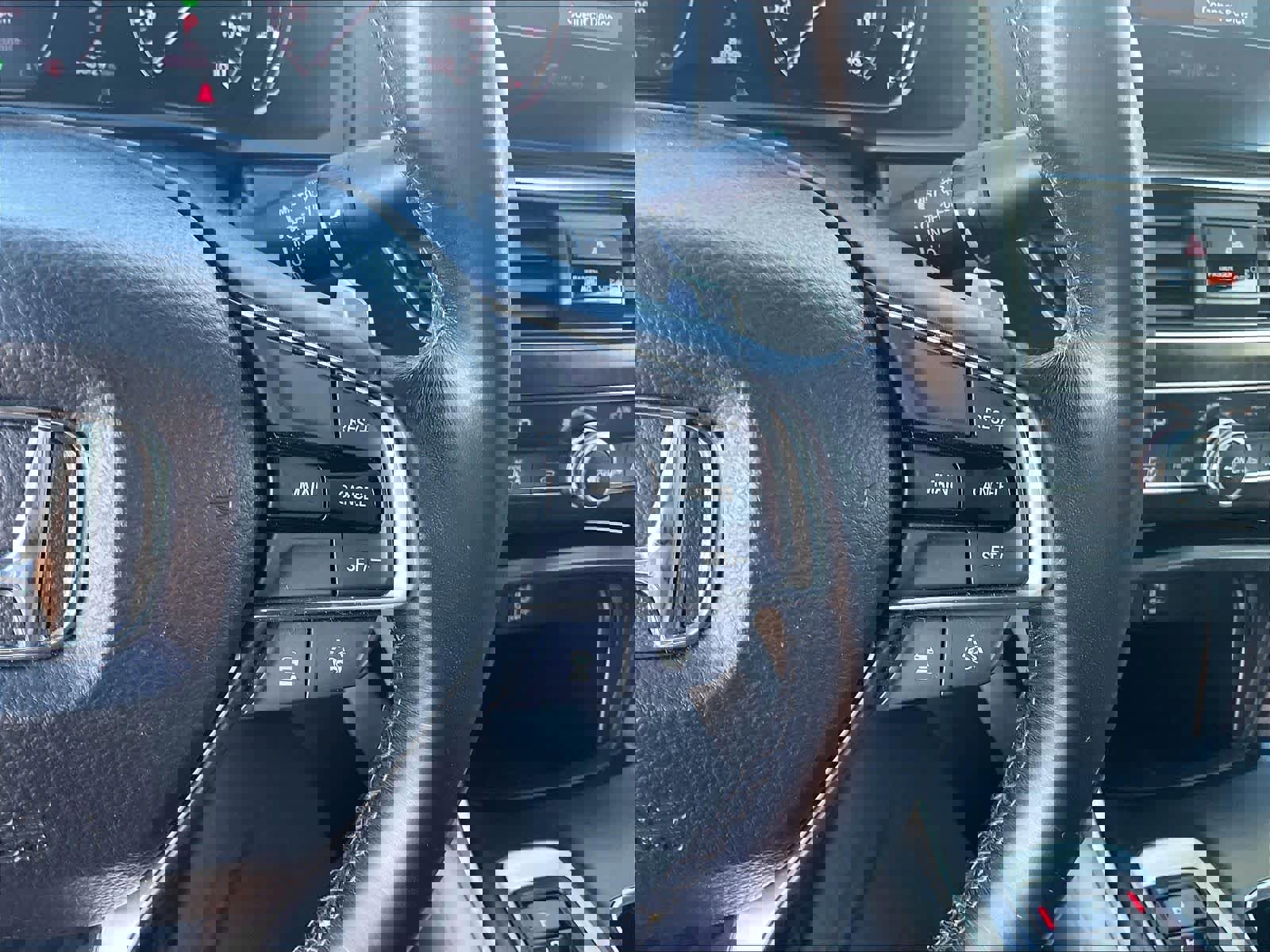 Used 2020 Honda Accord EX-L image 19