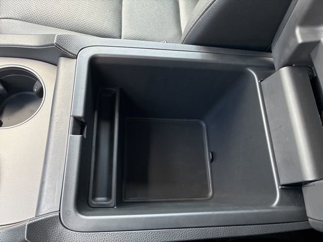 Used 2025 Honda Passport EX-L image 30