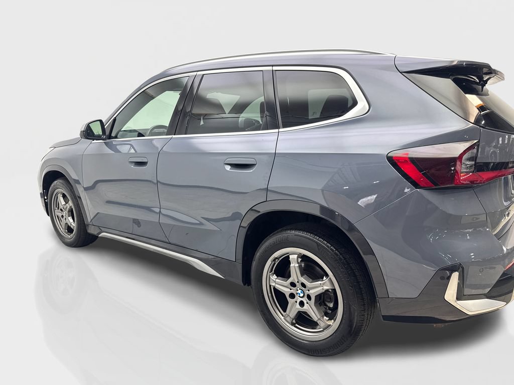Used 2023 BMW X1 xDrive28i w/ Premium Package AWD/4WD image 14