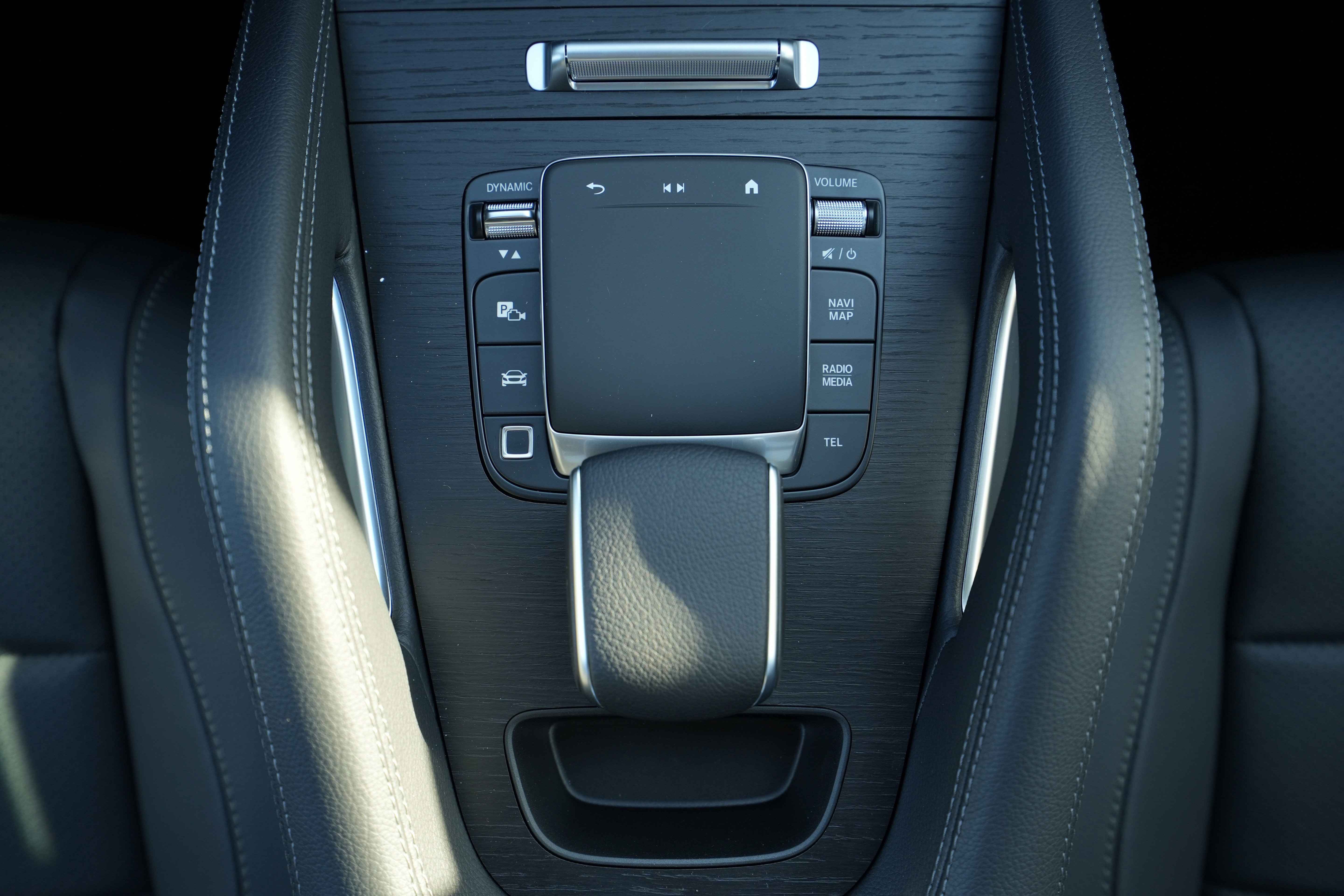 New 2026 Mercedes-Benz GLE 450 4MATIC image 30