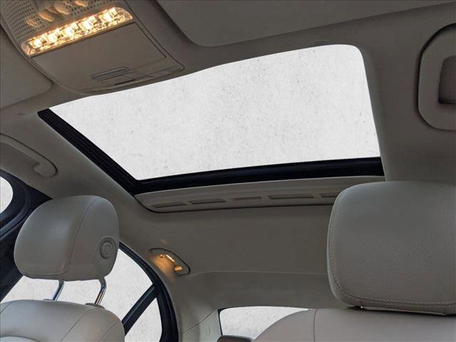 Used 2020 Mercedes-Benz C 300 Sedan image 16