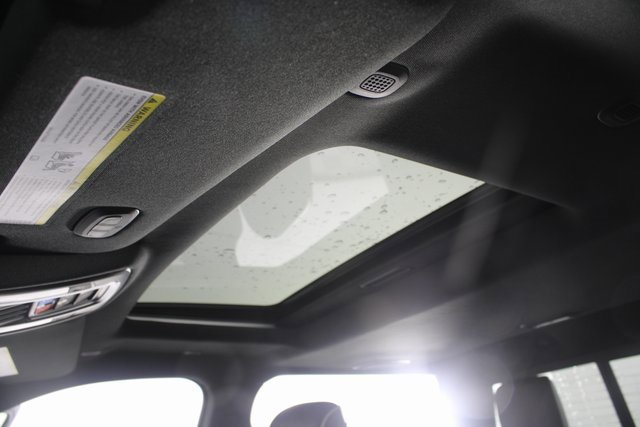 Used 2025 RAM 2500 Rebel w/ Rebel Level 2 Equipment Group image 11