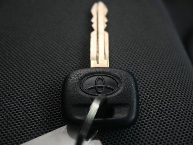 Used 2008 Toyota Tacoma 2WD Regular Cab image 16