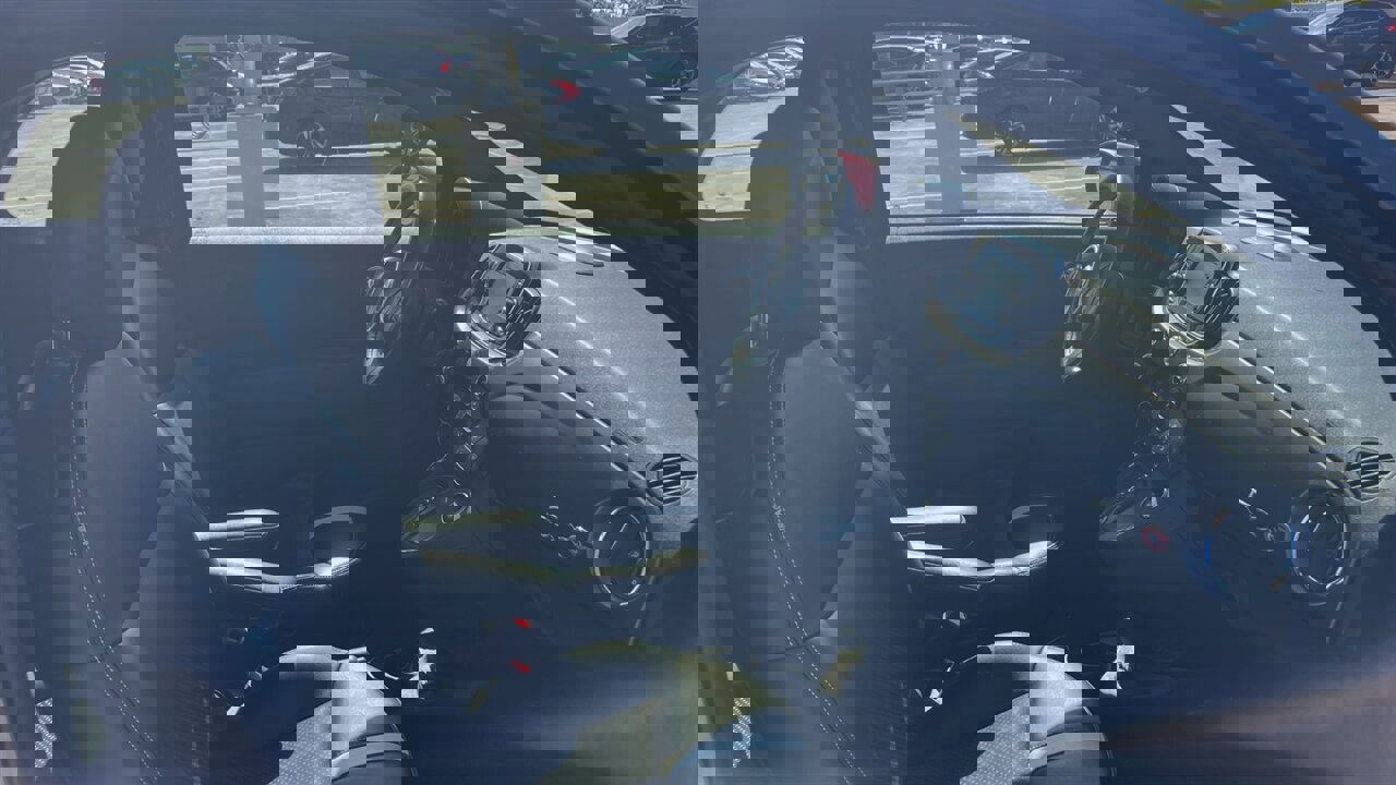 Used 2018 FIAT 500 e w/ Esport Package image 24