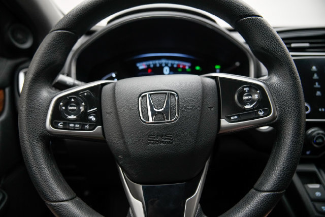 Used 2020 Honda CR-V EX image 32