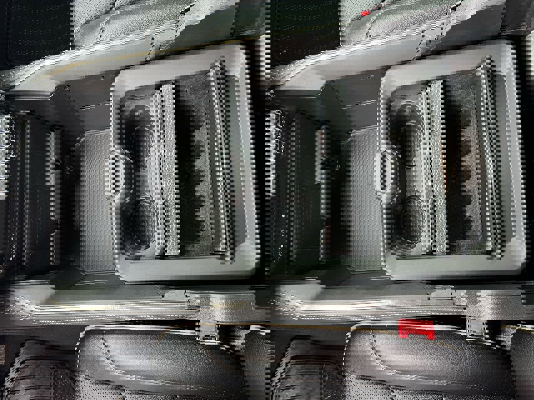 Used 2019 RAM 1500 Limited image 30