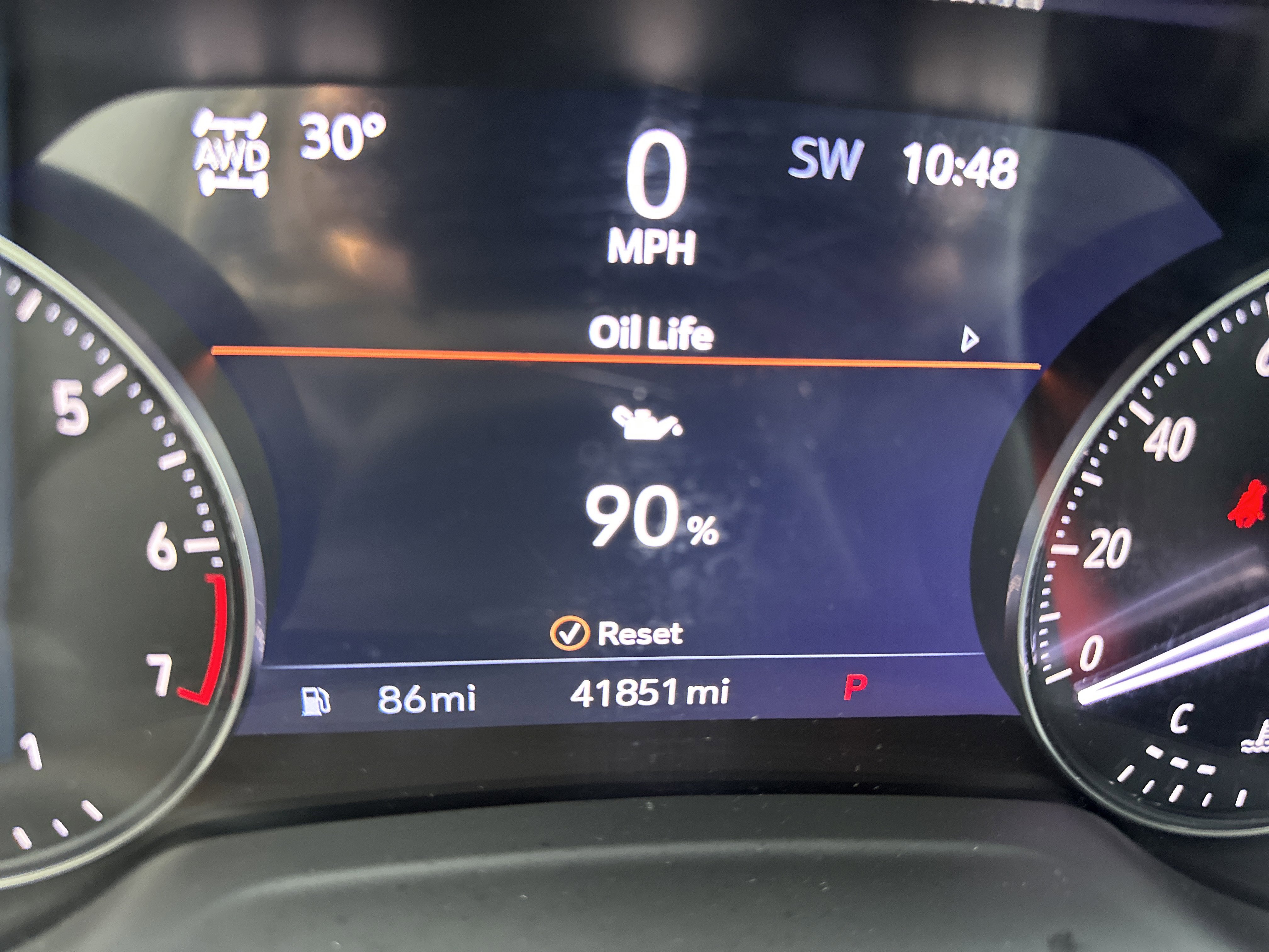 Used 2021 Buick Envision Essence image 21