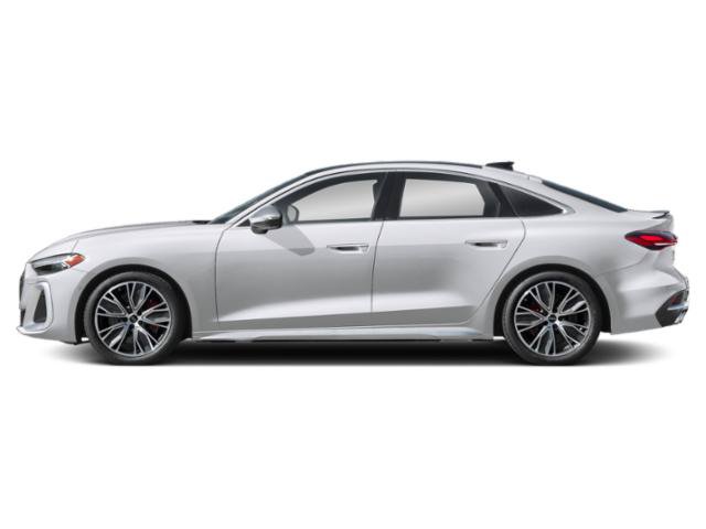 New 2027 Audi S5 Premium AWD/4WD image 3