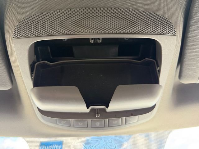 Used 2018 Ford F150 XLT image 30