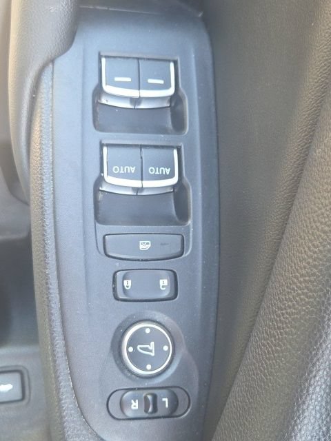 Used 2021 Honda Accord Sport image 18