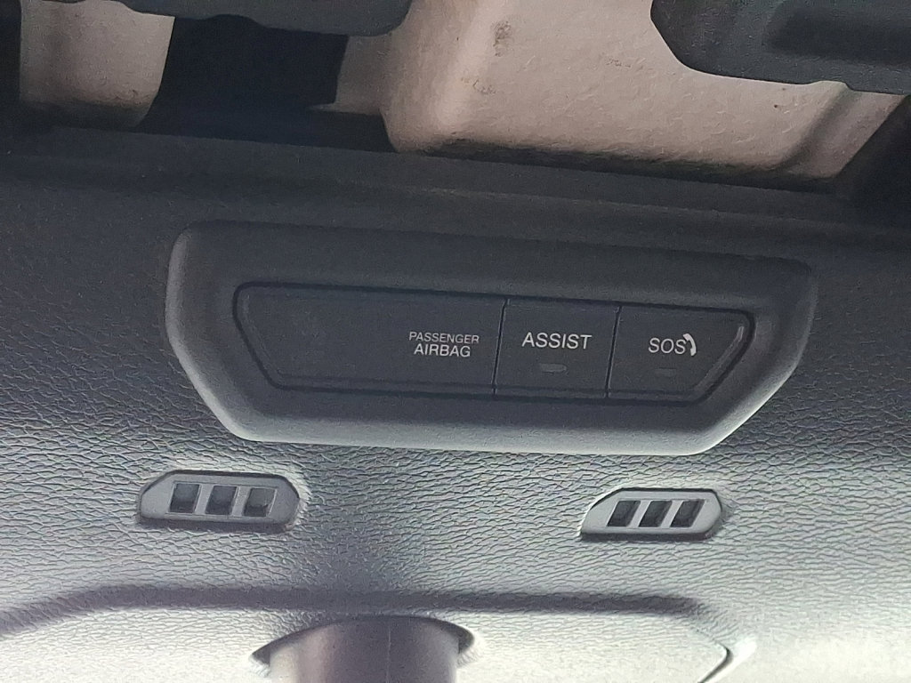 Used 2022 Jeep Wrangler Unlimited Rubicon 4xe w/ Cold Weather Group image 31