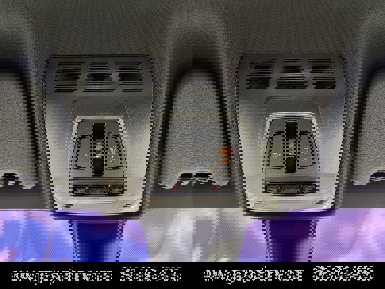 Used 2021 BMW X1 xDrive28i w/ Convenience Package image 27