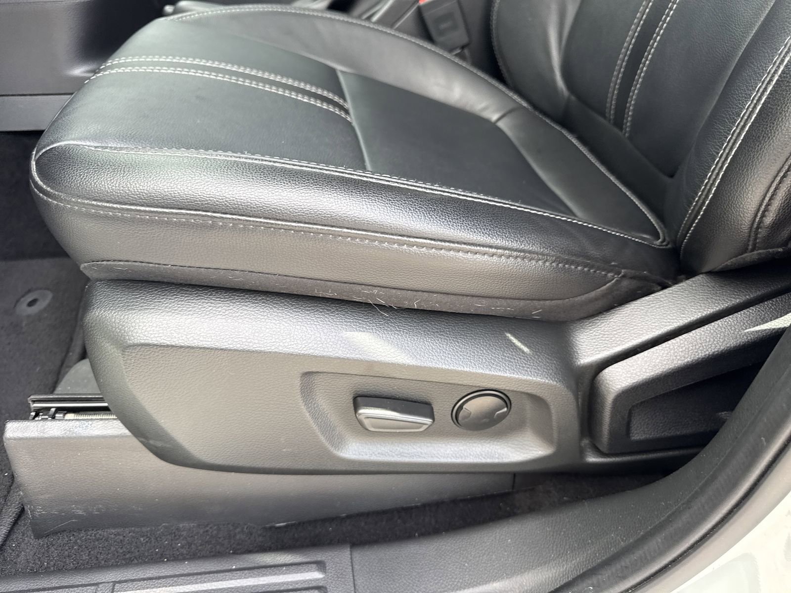 Used 2022 Ford Ranger Lariat image 18