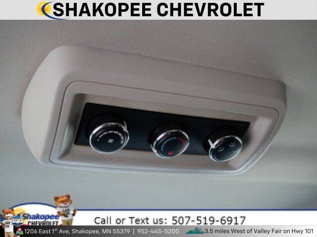 Used 2019 Dodge Journey SE image 14