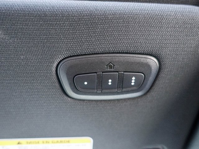 New 2026 RAM 1500 Rebel w/ Rebel Level 2 Equipment Group image 13