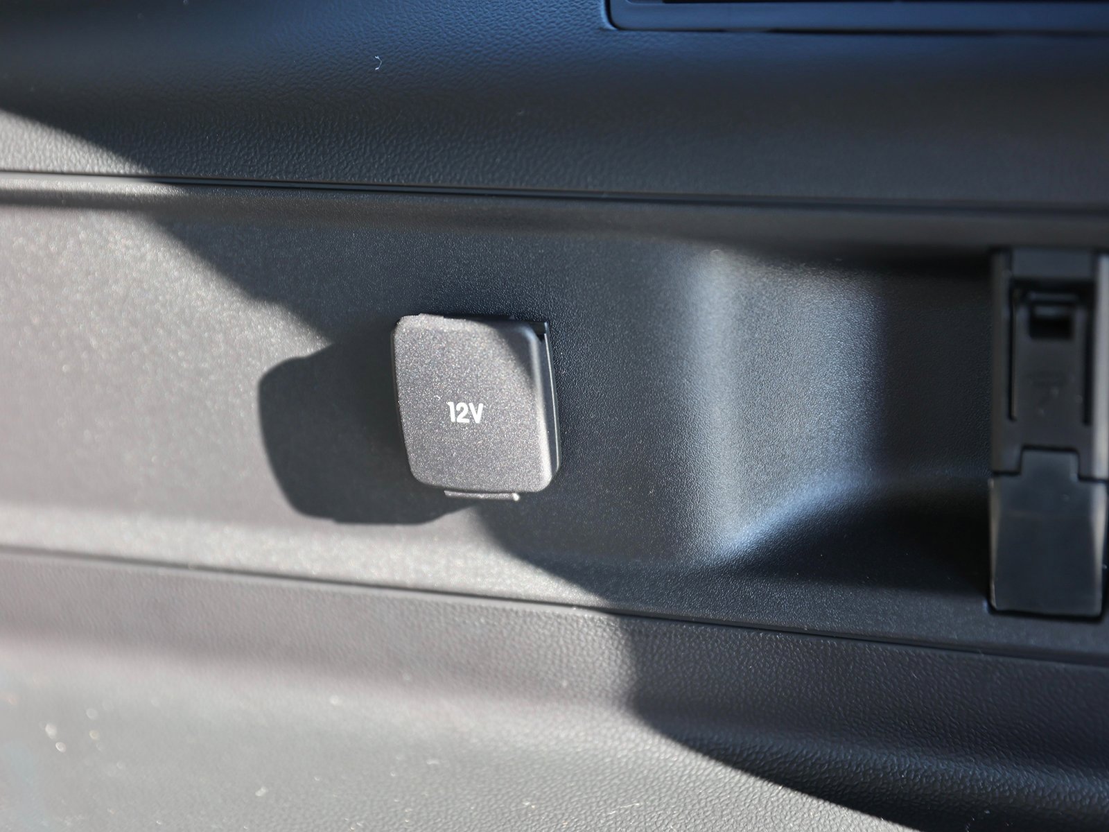 Used 2024 Ford Bronco Sport Heritage w/ Heritage Convenience Package image 14