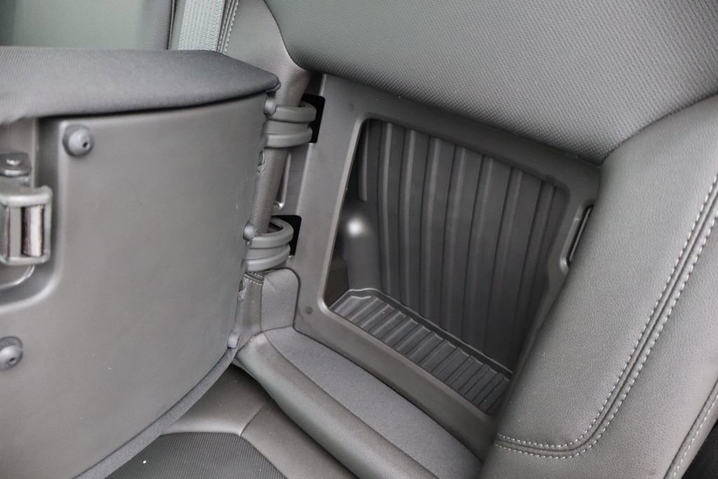 Used 2019 GMC Sierra 1500 SLT w/ SLT Premium Plus Package image 43