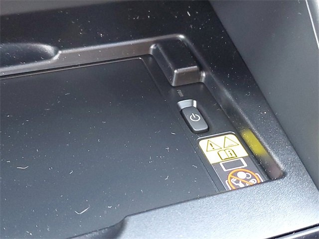 New 2026 Subaru Outback Wilderness image 34