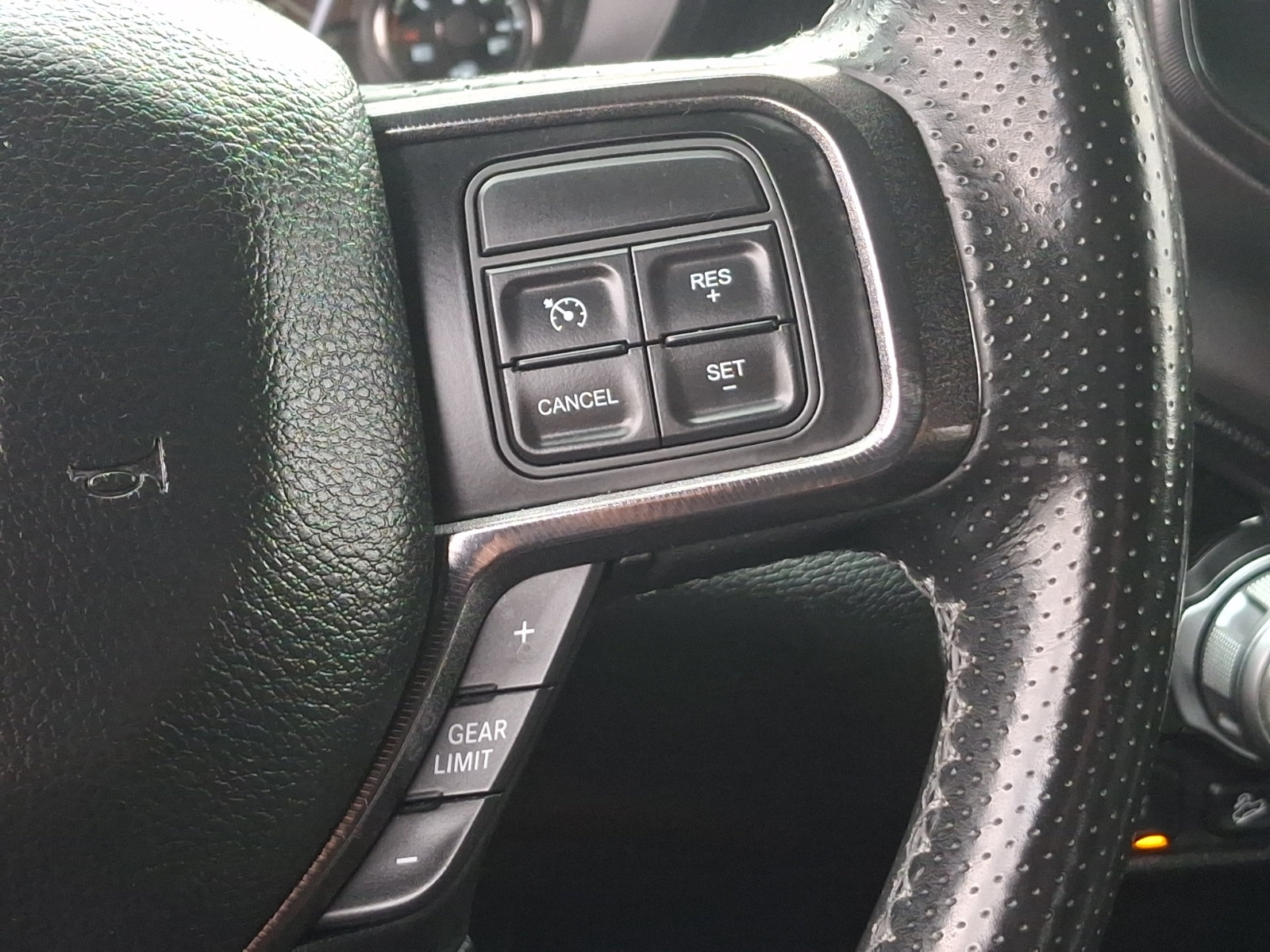 Used 2020 RAM 2500 Power Wagon AWD/4WD image 21