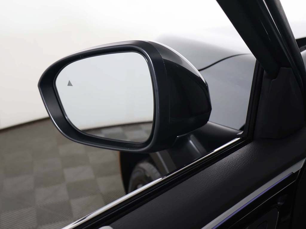 New 2026 Mitsubishi Outlander SEL AWD/4WD image 30
