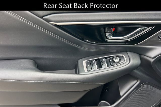 Used 2021 Subaru Outback Limited w/ Popular Package #2 image 11