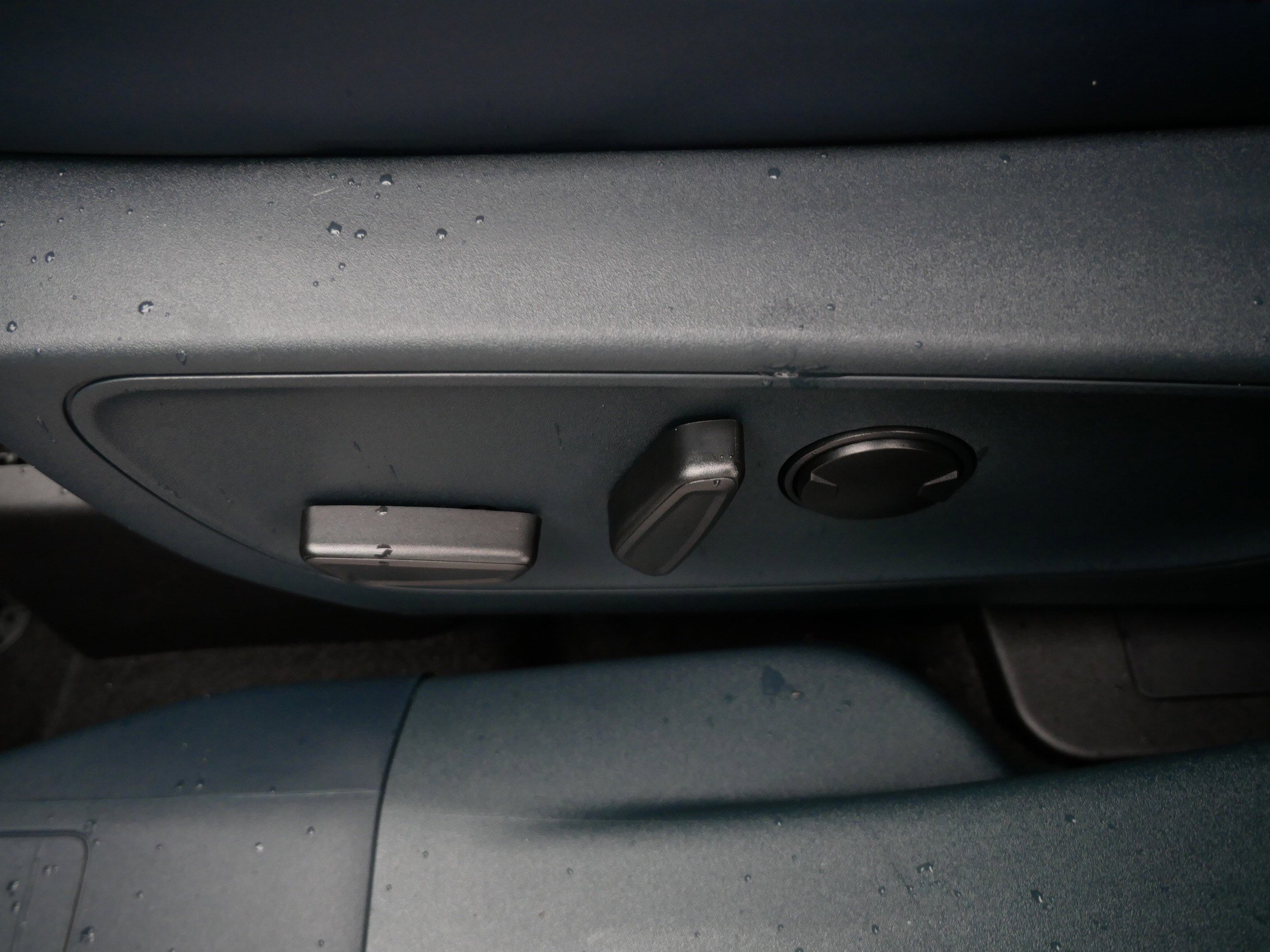 Used 2025 Ford Maverick Lariat w/ 4K Tow Package image 20