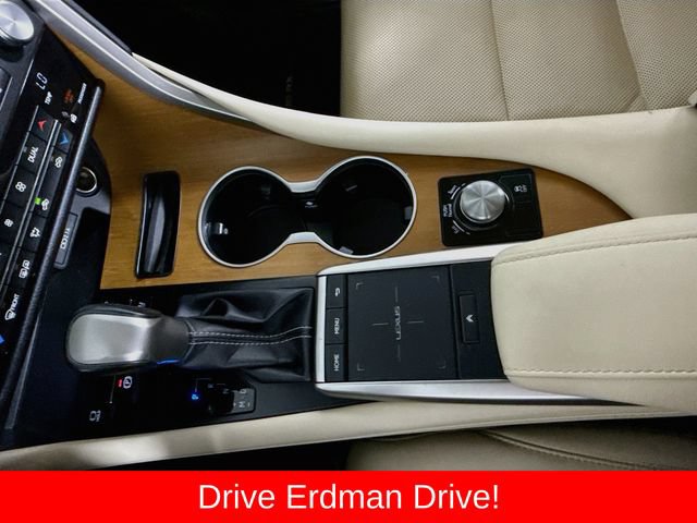 Used 2021 Lexus RX 350 FWD w/ Premium Package image 19