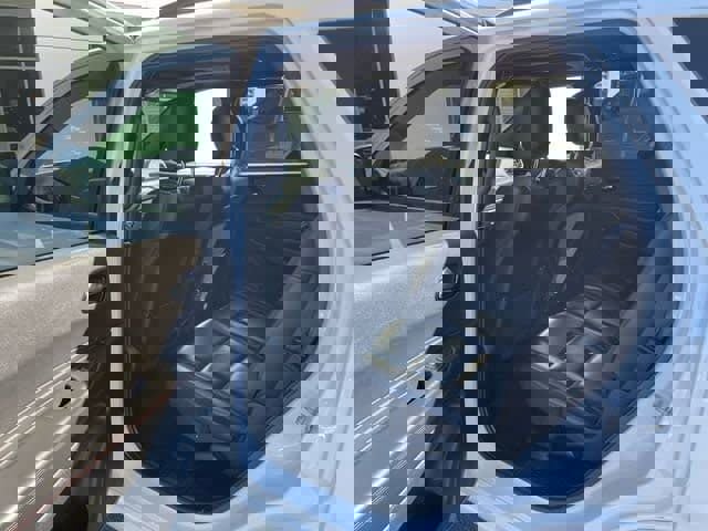 Used 2023 Dodge Durango GT image 11