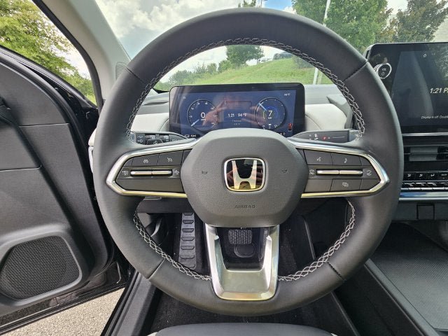 New 2026 Honda Prologue Touring image 15