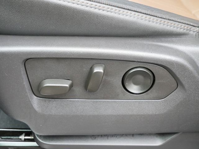 Used 2024 Chevrolet Silverado 1500 High Country image 13