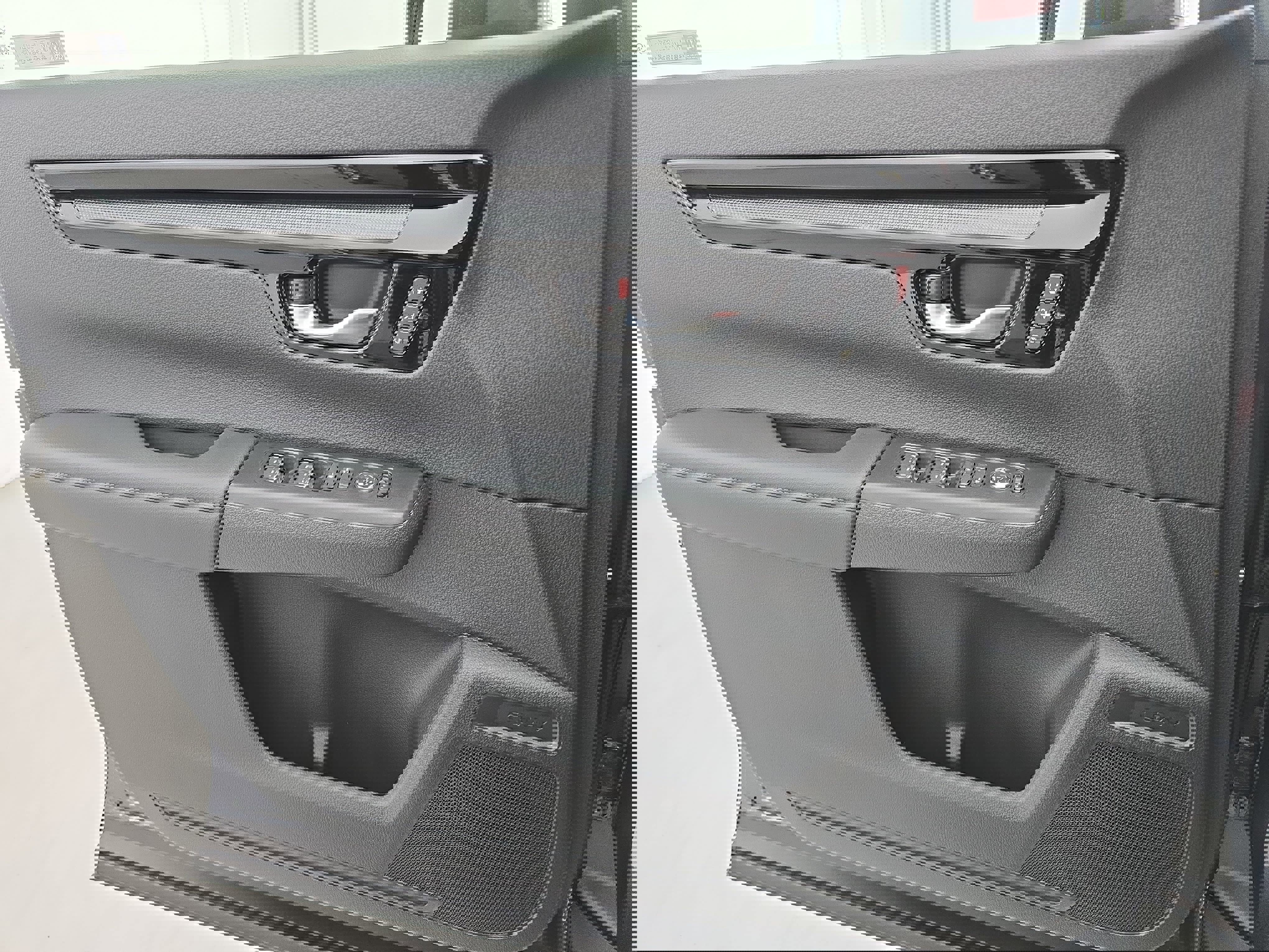 Certified 2024 Honda CR-V EX-L image 27