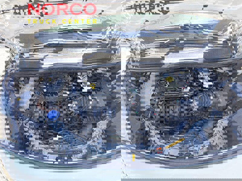 Used 2015 Ford Transit Connect XL image 27