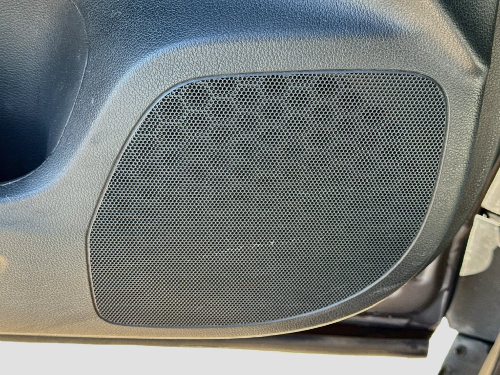 Used 2016 Honda CR-V EX image 21